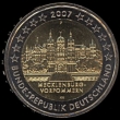 Geld aus Mecklenburg-Vorpommern, 2007